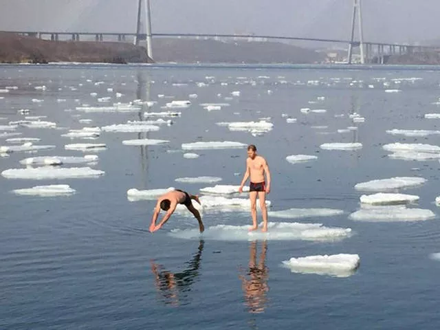 Picdump 36 - #66 