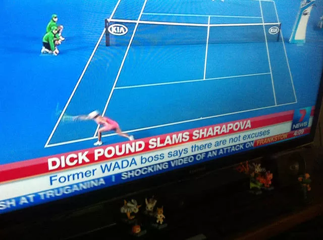 Picdump 36 - #68 