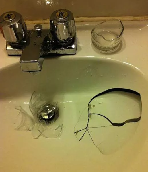 Picdump 36 - #8 