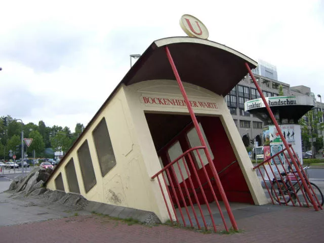 Picdump 36 - #80 