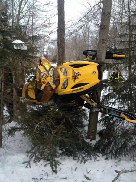 Picdump 36 - #9 