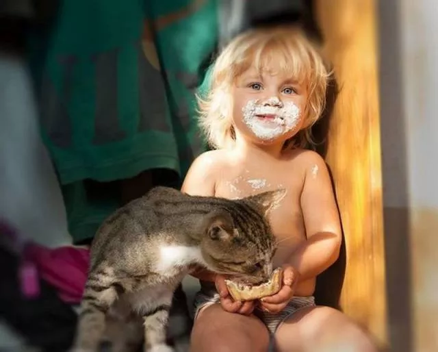 Picdump 193 - #14 