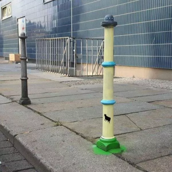 Picdump 193 - #18 