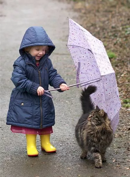 Picdump 193 - #2 