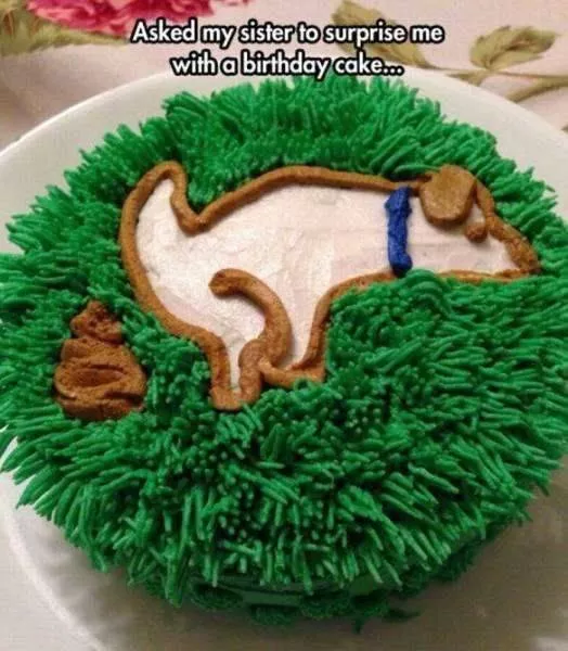 Picdump 193 - #21 
