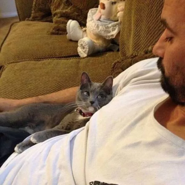 Picdump 193 - #22 