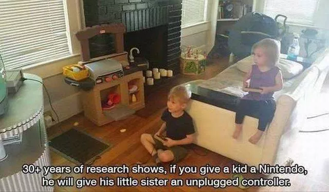 Picdump 193 - #3 