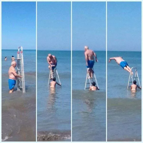 Picdump 193 - #34 