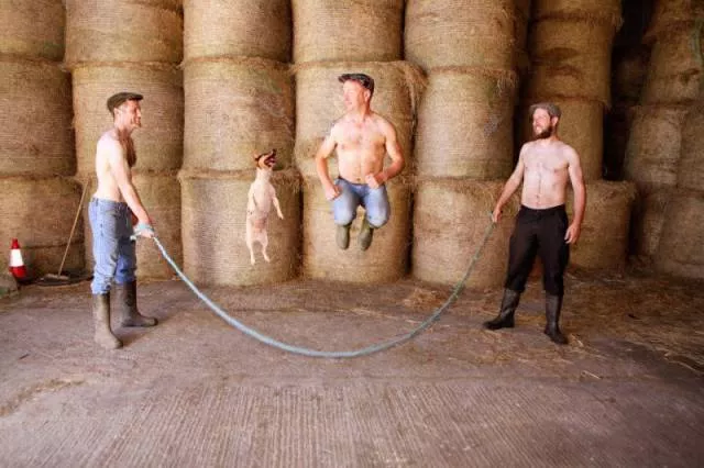 Picdump 193 - #36 
