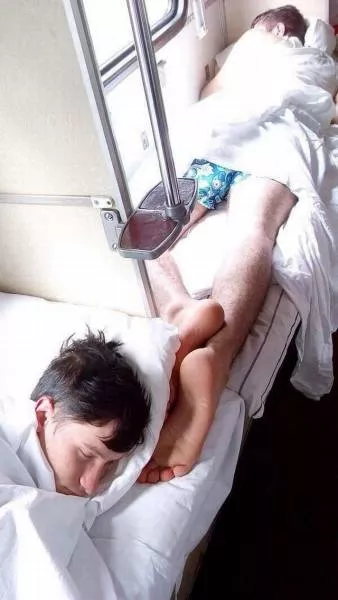 Picdump 193 - #40 