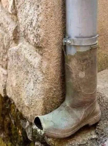 Picdump 193 - #44 
