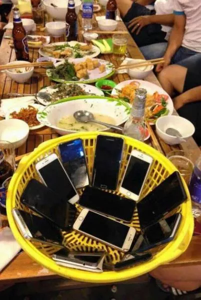 Picdump 193 - #8 