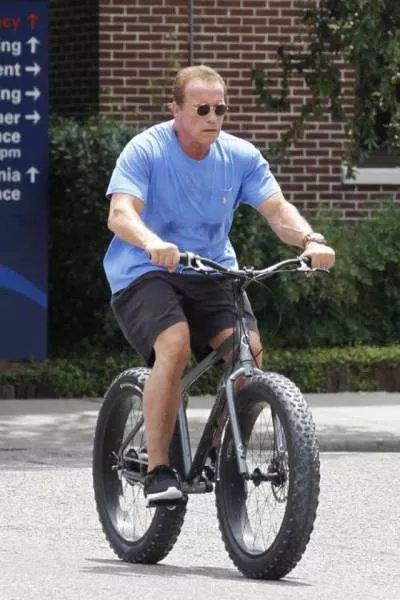 Picdump 193 - #9 