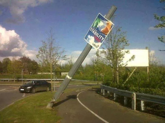 Most fails of all time - #12 