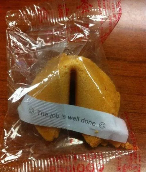 Most fails of all time