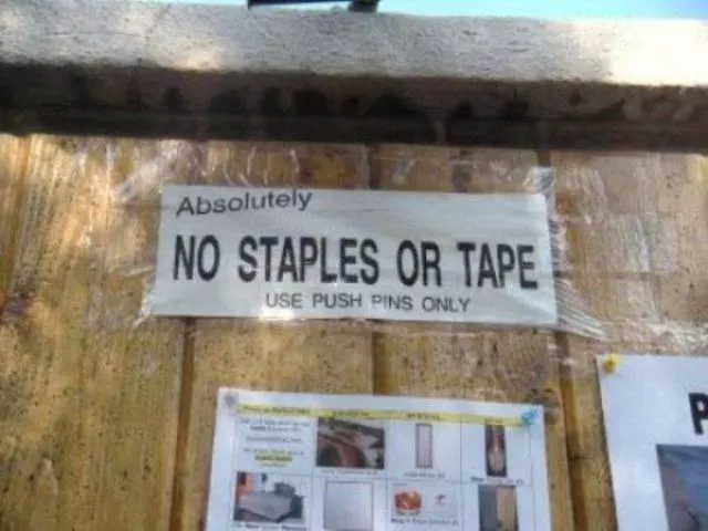 Most fails of all time - #35 