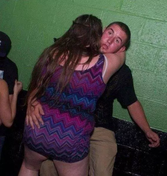 Picdump 194