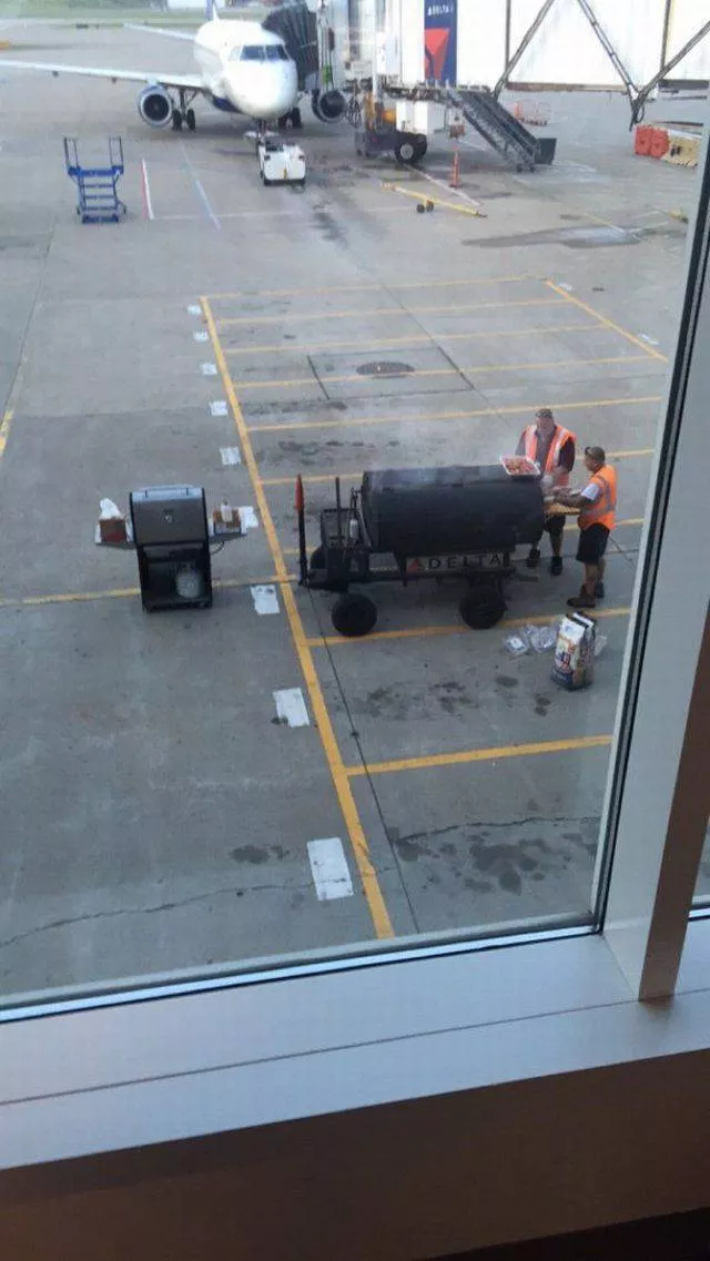Picdump 194 - #13 