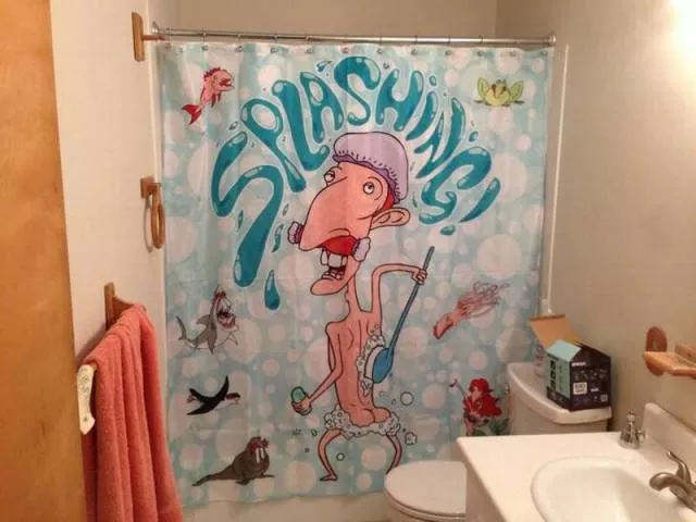 Picdump 194 - #15 