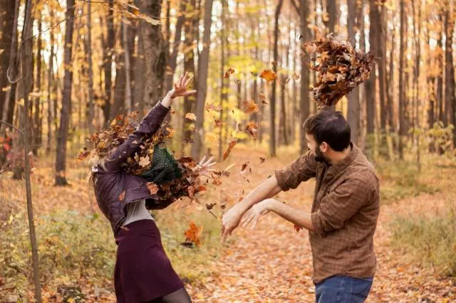 Picdump 194 - #3 