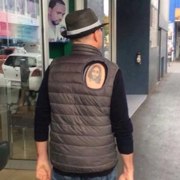 Picdump 194 - #35 