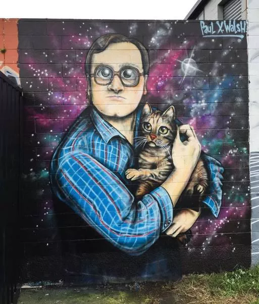 Picdump 194 - #45 