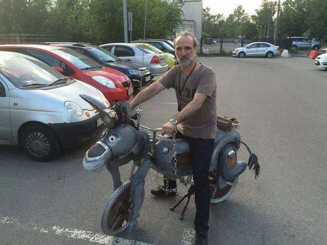 Picdump 194 - #54 