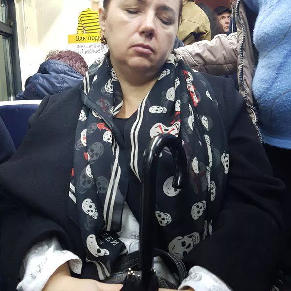 Picdump 194 - #56 
