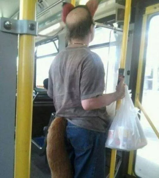 Meanwhile in russia - #16 