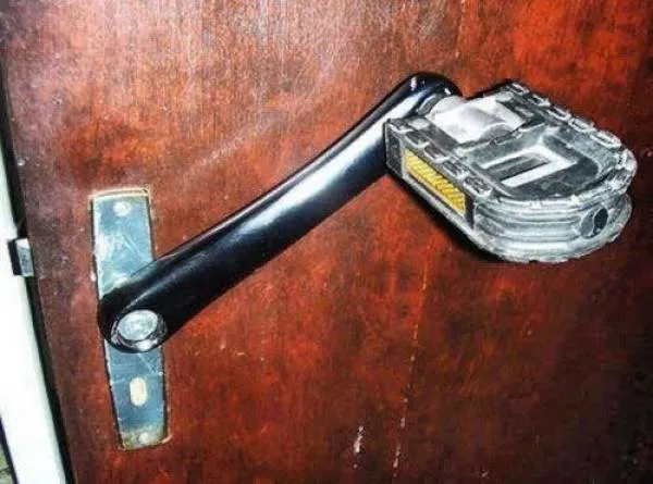 Meanwhile in russia - #17 