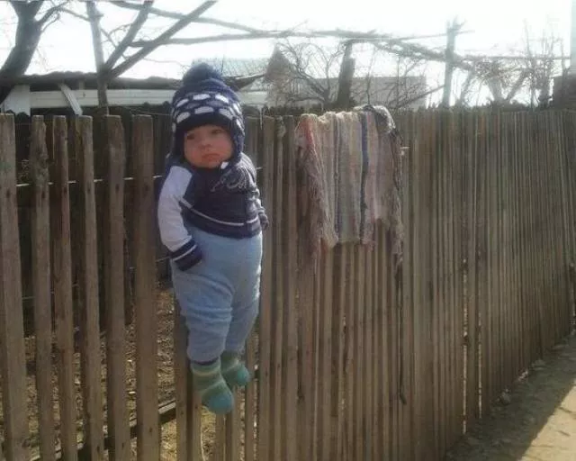 Meanwhile in russia - #2 