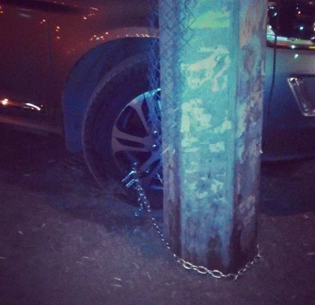 Meanwhile in russia - #20 