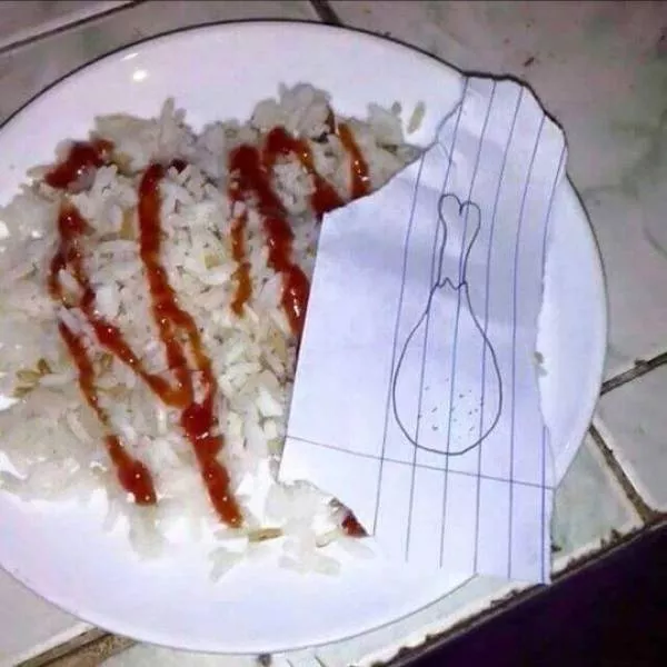 Meanwhile in russia - #22 