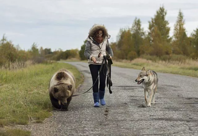 Meanwhile in russia - #29 