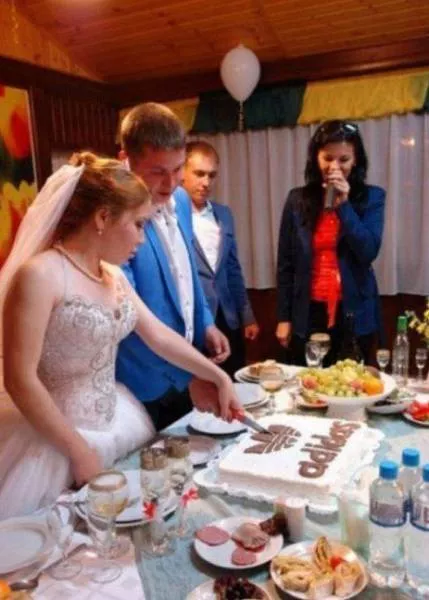 Pendant ce temps en russie - #33 