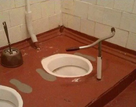 Meanwhile in russia - #35 