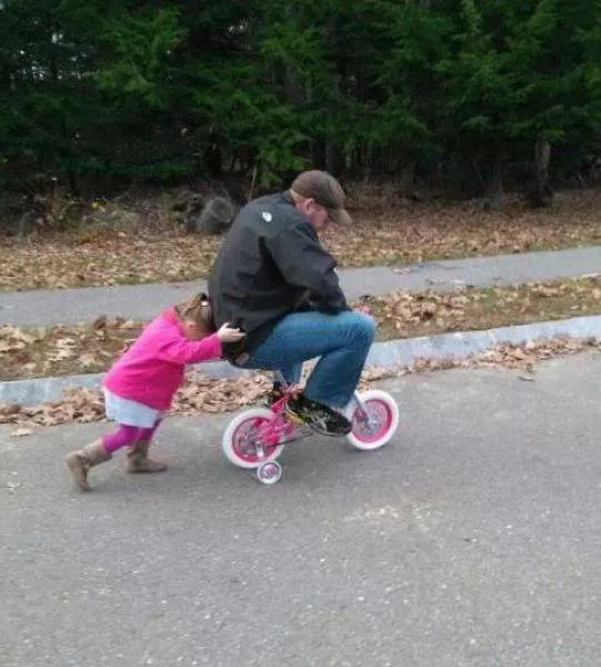 Meanwhile in russia - #38 