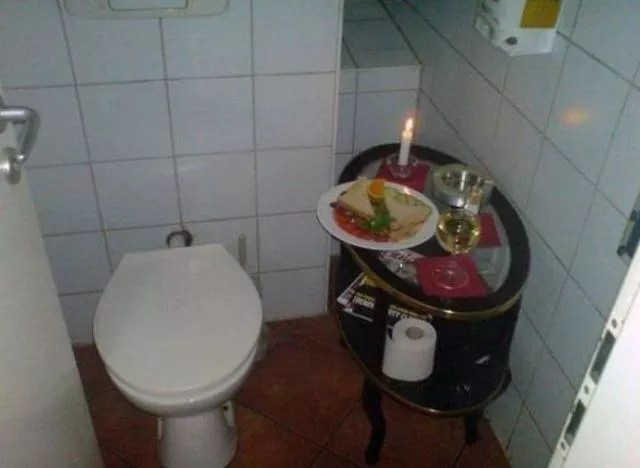 Pendant ce temps en russie - #47 
