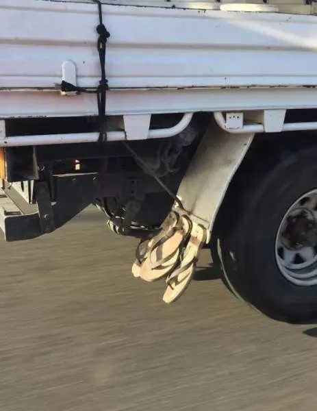 Meanwhile in russia - #48 