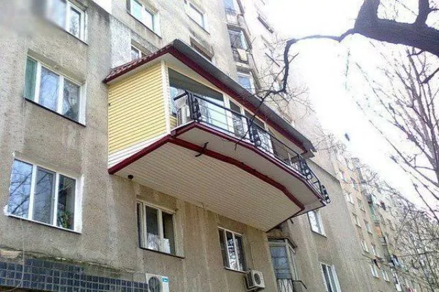 Pendant ce temps en russie - #49 