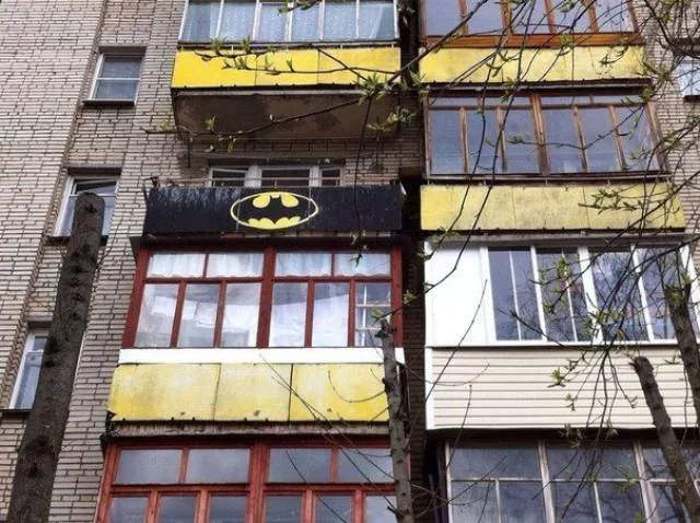 Pendant ce temps en russie - #5 