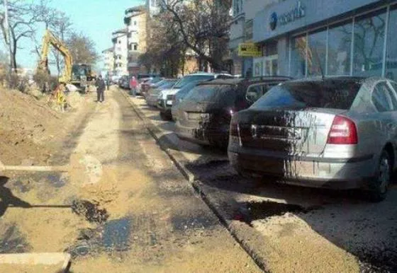Pendant ce temps en russie - #51 