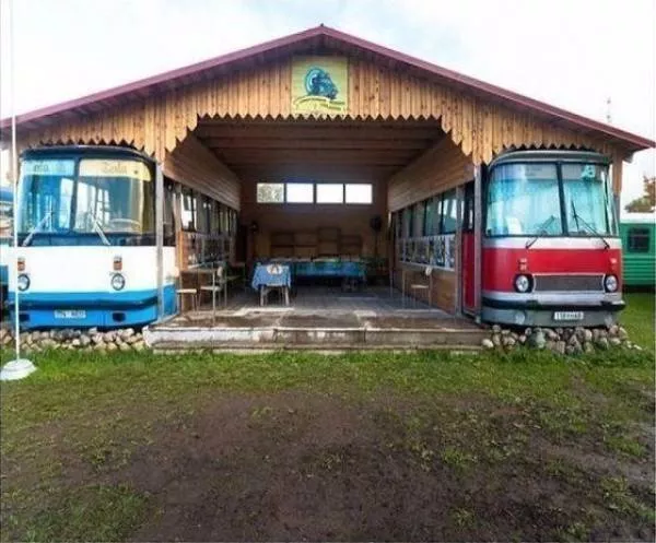 Meanwhile in russia - #7 