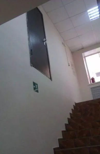 Pendant ce temps en russie - #8 