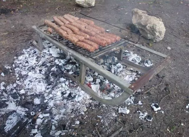 Pendant ce temps en russie - #9 
