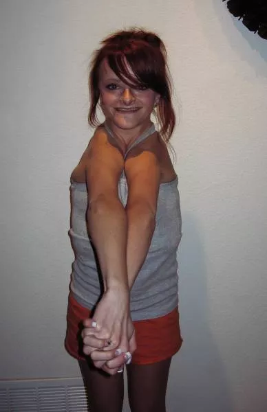 Picdump 195