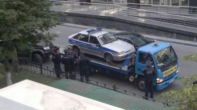 Picdump 195 - #24 