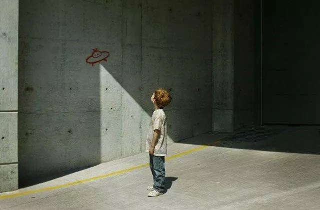 Picdump 195 - #27 