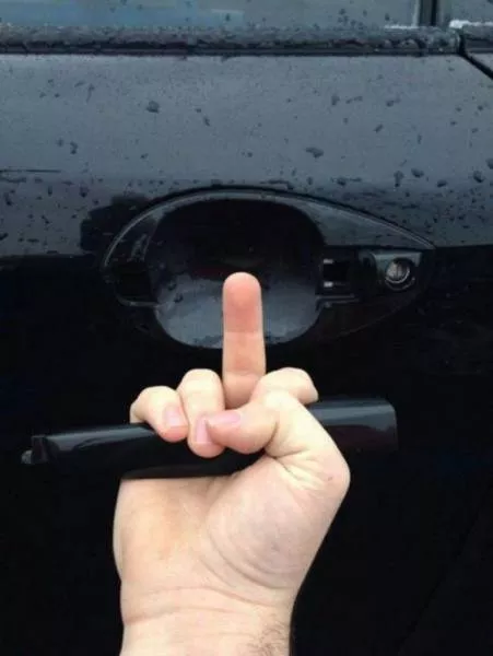 Picdump 195 - #46 