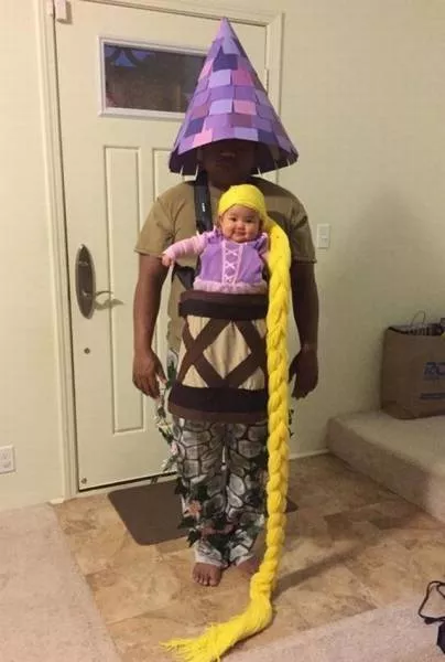 Picdump 195 - #50 